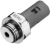 BERU SPR027 Oil Pressure Switch